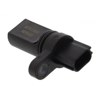 Abbildung von MAPCO 82520 Impulsgeber 3 NISSAN: MICRA 3, Pathfinder Note I