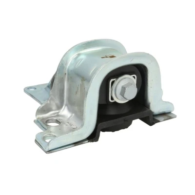 Abbildung von REINHOCH RH11 1083 Lagerung, Schaltgetriebe links FIAT: Ducato III Kastenwagen, Bus, PEUGEOT: Boxer Pritsche/Fahrgestell