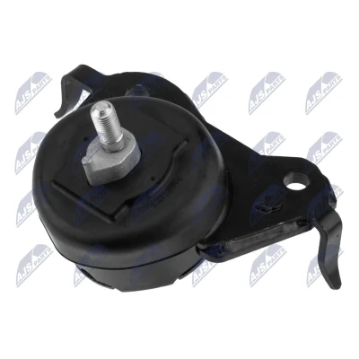 Abbildung von NTY ZPS TY 148 Motorlager links
