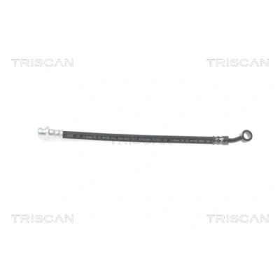 Abbildung von TRISCAN 8150 18129 Bremsschläuche 266 F10x1