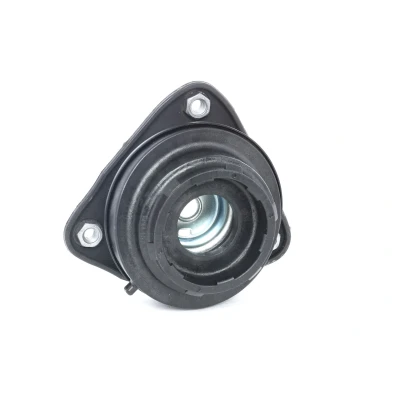 Abbildung von SACHS 802 460 Reparatursatz, Federbeinstützlager Vorderachse links, rechts FORD: C Max, Focus 2 Kombi, VOLVO: V50