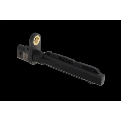 Abbildung von VALEO 366585 Impulsgeber 3 Hallsensor ohne Kabel AUDI: Q5, A4 B8 Limousine, A5 Coupe