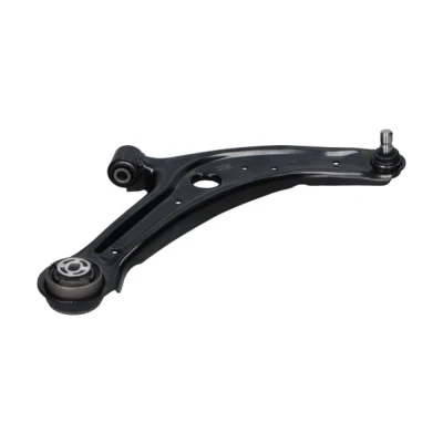 Abbildung von KAVO PARTS SCA 10496 Querlenker mit Kugelgelenken FORD: Fiesta 7, Mk7 Kastenwagen