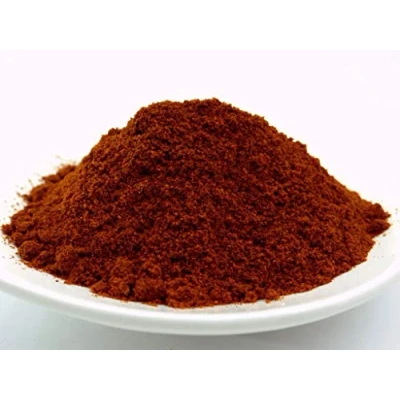 Abbildung von pikantum Paprika edelsüss 1kg mildes Paprikapulver