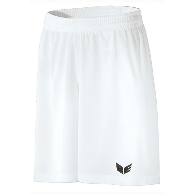 Abbildung von Shorts Celta