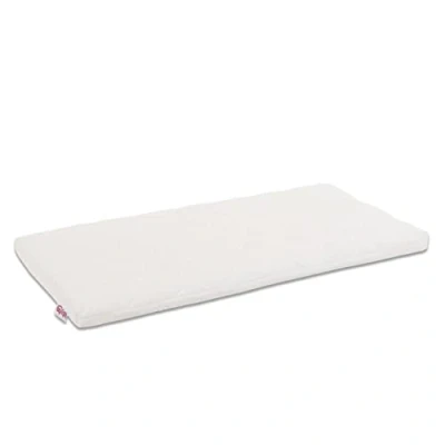 Abbildung von babybay Premiumbezug Classic Fresh passend für Modell Midi und Mini