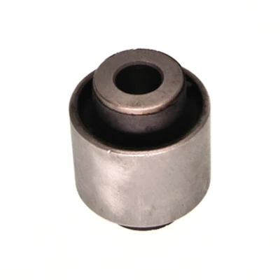 Abbildung von MAXGEAR 72 5207 Querlenkerlager innen, Hinterachse oben, hinten HONDA: CIVIC 8 Hatchback, 6 CR V 2