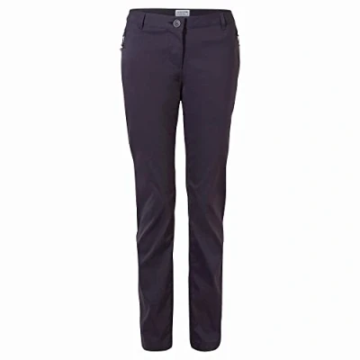 Abbildung von Craghoppers Kiwi Pro Stretch Hose Damen