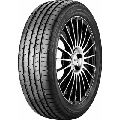 Abbildung von Toyo Proxes R36b 225/55 R19 99V