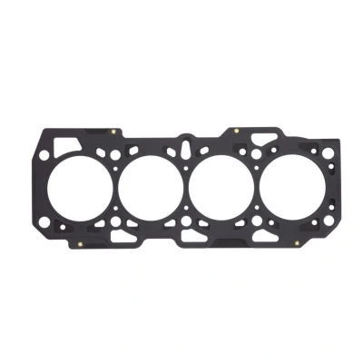 Abbildung von ELRING 028.020 Zylinderkopfdichtung 0,8 83 Metall Lagen Dichtung FIAT: Punto II Schrägheck, Doblo I Cargo, Strada Pickup