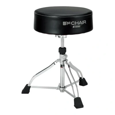 Abbildung von Tama Drumhocker 1st Chair HT830B