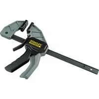 Abbildung von FatMax Einhandzwinge &quot;M&quot; 150MM