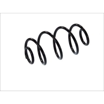 Abbildung von Magnum Technology SX125MT Fahrwerksfeder Hinterachse Schraubenfeder OPEL: Astra G CC, Limousine
