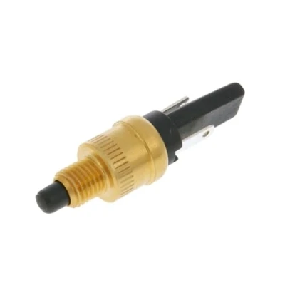 Abbildung von 2EXTREME Bremslichtschalter für Sfera, Storm 50 DT, TPH, X