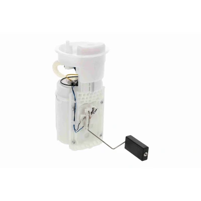 Abbildung von VEMO V10 09 0005 Kraftstoffpumpe