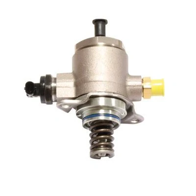 Abbildung von HITACHI 2503070 Hochdruckpumpe mit Dichtung AUDI: A5 B8 Cabrio, Coupe, A4 Limousine, VOLKSWAGEN: Passat B7 Variant, Eos, GOLF 6 kfzteile,