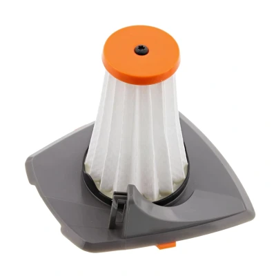 Abbildung von Electrolux AEG 4055420501 HEPA filter Staubsauger binnen HX6