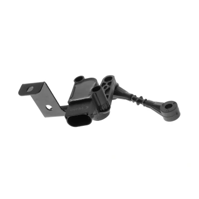 Abbildung von VEMO V48 72 0097 Sensor, Luftfederungsniveau Original Qualität