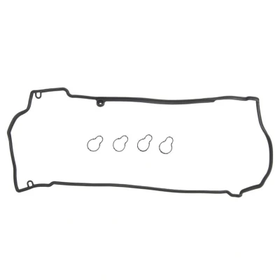Abbildung von AJUSA 56039000 Dichtungssatz, Zylinderkopfhaube CHRYSLER: PT Cruiser Kombi