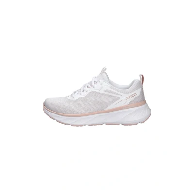 Abbildung von Skechers Sneaker low, Damen, Größe: 41, Weiß Schuhe