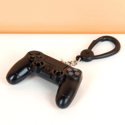 Abbildung von PlayStation Backpack Buddies