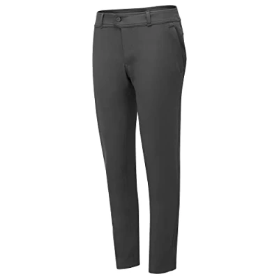 Abbildung von Altura Damen All Road Repel Wasserdichte Fahrradhose Carbon 12