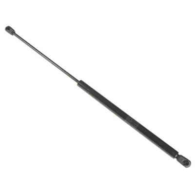 Abbildung von BLUE PRINT ADG05811 Heckklappendämpfer 520 571 beidseitig MITSUBISHI: Carisma Schrägheck, Limousine