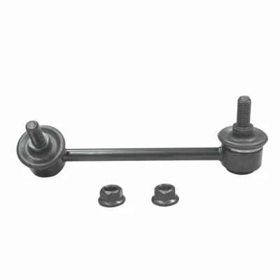 Abbildung von Stange/Strebe, Stabilisator CTR CL0426R