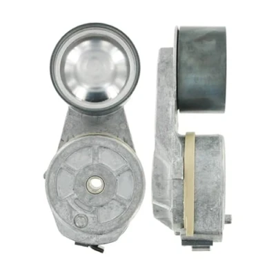 Abbildung von SKF VKMCV 53001 Spannrolle