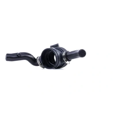 Abbildung von STARK Ansaugschlauch Luftfilter SKIHA 3280074 51mm 330mm Gummi
