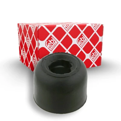 Abbildung von FEBI BILSTEIN 26379 Anschlagpuffer, Fahrerhaus