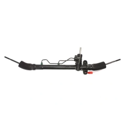 Abbildung von LAUBER 66.1910 Servolenkung hydraulisch für Linkslenker M12x1,5 1090 CHEVROLET: Matiz