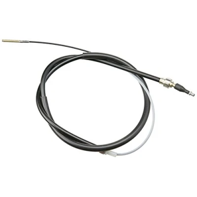 Abbildung von ABS K12926 Handbremsseile