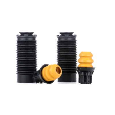 Abbildung von SACHS Service Kit 900 335 Staubschutzsatz FIAT: 500 Schrägheck, C Cabrio, FORD: KA Schrägheck