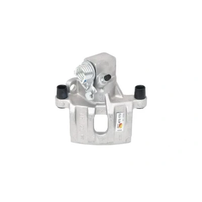 Abbildung von BOSCH 0 986 473 173 Bremssattel Aluminium 56 FORD: Focus 2 Kombi, C Max, Schrägheck, VOLVO: V50, C30, C70 Cabriolet