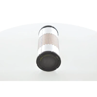 Abbildung von BOSCH F 026 400 317 Luftfilter 328 138 Filtereinsatz