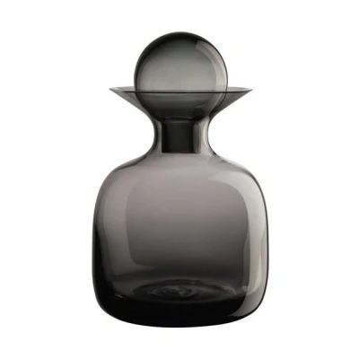 Abbildung von ASA Selection Karaffe Grau 750 ml