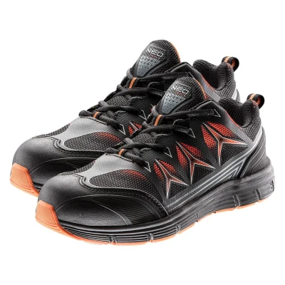 Abbildung von NEO TOOLS 82 706 Freizeitschuhe