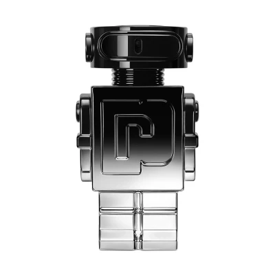 Abbildung von Rabanne Phantom Elixir Parfum Intense 50 ml