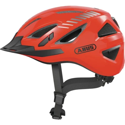 Abbildung von ABUS Fahrradhelm &quot;URBAN I 3.0&quot;