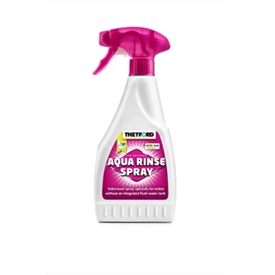 Abbildung von Thetford 200210 Reiniger Aqua Rinse Spray