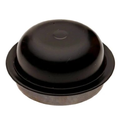 Abbildung von ACDelco 8667827 GM Original Equipment Automatikgetrieberegler