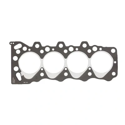 Abbildung von CORTECO 414660P Zylinderkopfdichtung 1,60 OPEL: Corsa B Schrägheck, Kadett E CC, A CC