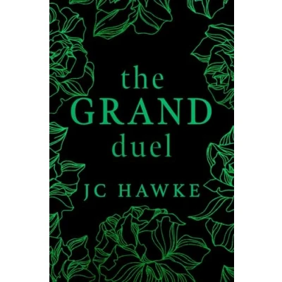 Abbildung von The Grand Duel Special Edition (Grand Series Edition, Band 6)