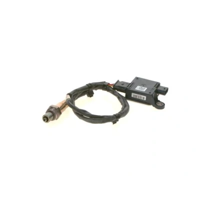 Abbildung von BOSCH 0 281 007 593 Partikelsensor