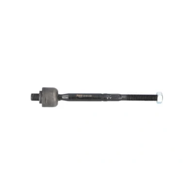 Abbildung von Axialgelenk, Spurstange KAVO PARTS STR 10011