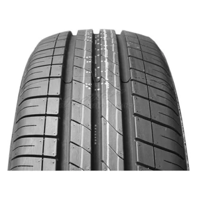 Abbildung von CST Marquis MR61 185/55 R15 86V PKW Sommerreifen Reifen VOLKSWAGEN: Polo IV Schrägheck, GOLF 3, 2, SKODA: Fabia 2 1 Combi 42302
