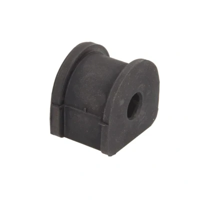 Abbildung von TEDGUM 00724851 Stabigummis Hinterachse 13 VOLKSWAGEN: Golf 4 Schrägheck, Variant, SEAT: Leon I Schrägheck