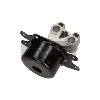 Abbildung von MAXGEAR 40 0158 Motorlager vorne links Hydrolager OPEL: Corsa C Schrägheck, Kastenwagen