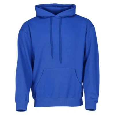 Abbildung von Fruit of the Loom Kapuzensweatshirt Classic Kapuzen Sweat
